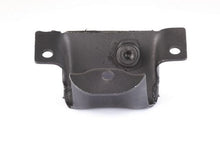 Cargar imagen en el visor de la galería, Soporte Motor Pioneer 602635 - Mi Refacción