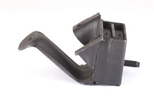Cargar imagen en el visor de la galería, Soporte Motor Pioneer 602635 - Mi Refacción
