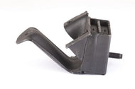 Soporte Motor Pioneer 602635 - Mi Refacción