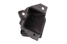 Cargar imagen en el visor de la galería, Soporte Motor Pioneer 602636 - Mi Refacción