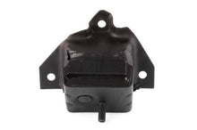 Cargar imagen en el visor de la galería, Soporte Motor Pioneer 602636 - Mi Refacción