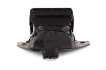 Cargar imagen en el visor de la galería, Soporte Motor Pioneer 602636 - Mi Refacción