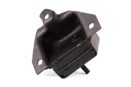 Soporte Motor Pioneer 602636 - Mi Refacción
