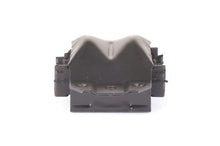 Cargar imagen en el visor de la galería, Soporte Motor Pioneer 602637 - Mi Refacción
