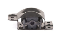Cargar imagen en el visor de la galería, Soporte Motor Pioneer 602637 - Mi Refacción