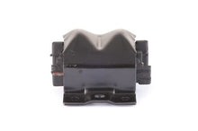 Cargar imagen en el visor de la galería, Soporte Motor Pioneer 602637 - Mi Refacción