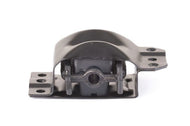 Soporte Motor Pioneer 602637 - Mi Refacción