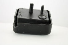 Cargar imagen en el visor de la galería, Soporte Motor Pioneer 602641 - Mi Refacción