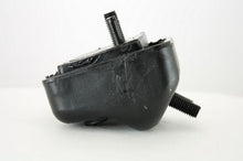 Cargar imagen en el visor de la galería, Soporte Motor Pioneer 602641 - Mi Refacción
