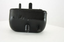 Cargar imagen en el visor de la galería, Soporte Motor Pioneer 602641 - Mi Refacción