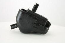 Cargar imagen en el visor de la galería, Soporte Motor Pioneer 602641 - Mi Refacción
