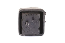 Cargar imagen en el visor de la galería, Soporte Motor Pioneer 602642 - Mi Refacción