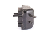 Cargar imagen en el visor de la galería, Soporte Motor Pioneer 602642 - Mi Refacción