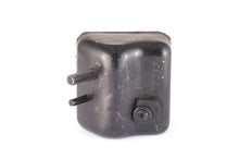 Cargar imagen en el visor de la galería, Soporte Motor Pioneer 602642 - Mi Refacción