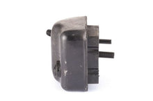 Cargar imagen en el visor de la galería, Soporte Motor Pioneer 602642 - Mi Refacción
