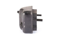 Soporte Motor Pioneer 602642 - Mi Refacción