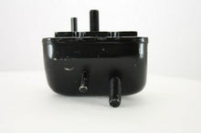 Cargar imagen en el visor de la galería, Soporte Motor Pioneer 602643 - Mi Refacción