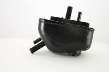 Cargar imagen en el visor de la galería, Soporte Motor Pioneer 602643 - Mi Refacción