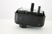 Cargar imagen en el visor de la galería, Soporte Motor Pioneer 602643 - Mi Refacción