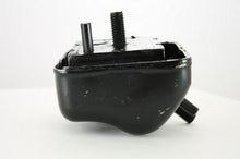 Cargar imagen en el visor de la galería, Soporte Motor Pioneer 602643 - Mi Refacción