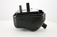 Soporte Motor Pioneer 602643 - Mi Refacción