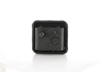 Cargar imagen en el visor de la galería, Soporte Motor Pioneer 602645 - Mi Refacción