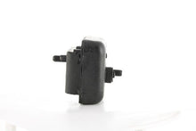 Cargar imagen en el visor de la galería, Soporte Motor Pioneer 602645 - Mi Refacción