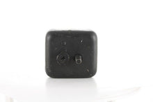 Cargar imagen en el visor de la galería, Soporte Motor Pioneer 602645 - Mi Refacción