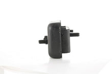 Cargar imagen en el visor de la galería, Soporte Motor Pioneer 602645 - Mi Refacción