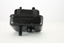 Cargar imagen en el visor de la galería, Soporte Motor Pioneer 602646 - Mi Refacción