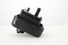 Cargar imagen en el visor de la galería, Soporte Motor Pioneer 602646 - Mi Refacción