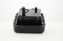 Cargar imagen en el visor de la galería, Soporte Motor Pioneer 602646 - Mi Refacción