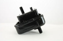 Cargar imagen en el visor de la galería, Soporte Motor Pioneer 602646 - Mi Refacción