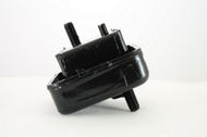 Soporte Motor Pioneer 602646 - Mi Refacción