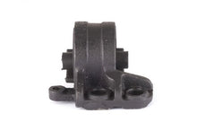 Cargar imagen en el visor de la galería, Soporte Motor Pioneer 602649 - Mi Refacción
