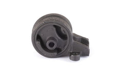Cargar imagen en el visor de la galería, Soporte Motor Pioneer 602649 - Mi Refacción