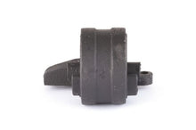 Cargar imagen en el visor de la galería, Soporte Motor Pioneer 602649 - Mi Refacción