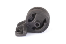 Cargar imagen en el visor de la galería, Soporte Motor Pioneer 602649 - Mi Refacción