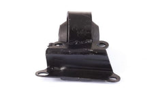 Cargar imagen en el visor de la galería, Soporte Motor Pioneer 602650 - Mi Refacción