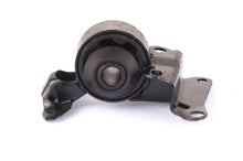 Cargar imagen en el visor de la galería, Soporte Motor Pioneer 602650 - Mi Refacción