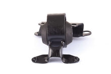 Cargar imagen en el visor de la galería, Soporte Motor Pioneer 602650 - Mi Refacción