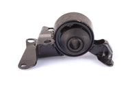Soporte Motor Pioneer 602650 - Mi Refacción