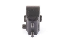 Cargar imagen en el visor de la galería, Soporte Motor Pioneer 602651