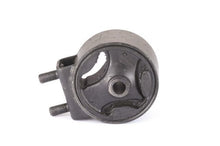 Cargar imagen en el visor de la galería, Soporte Motor Pioneer 602651
