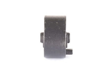 Cargar imagen en el visor de la galería, Soporte Motor Pioneer 602651
