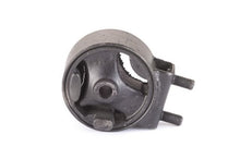 Cargar imagen en el visor de la galería, Soporte Motor Pioneer 602651
