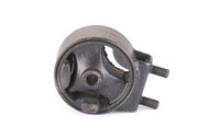 Soporte Motor Pioneer 602651