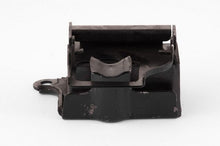 Cargar imagen en el visor de la galería, Soporte Motor Pioneer 602652 - Mi Refacción