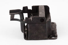 Cargar imagen en el visor de la galería, Soporte Motor Pioneer 602652 - Mi Refacción