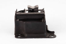 Cargar imagen en el visor de la galería, Soporte Motor Pioneer 602652 - Mi Refacción
